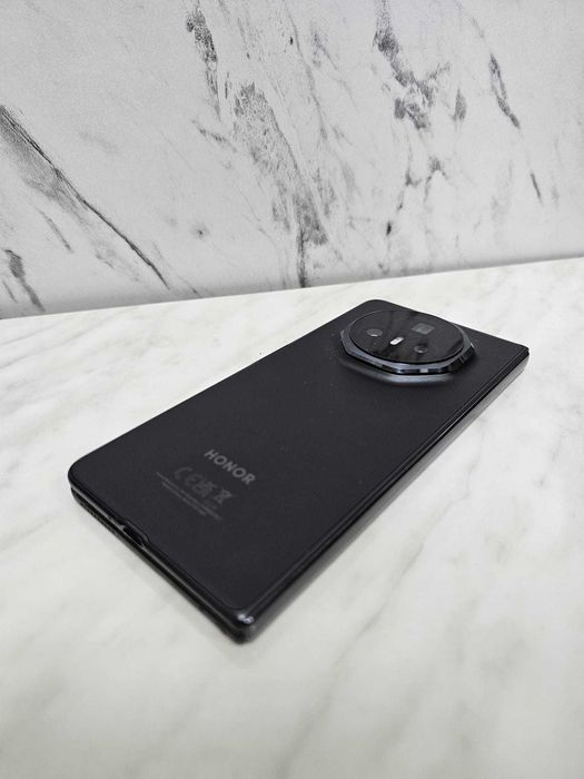 Honor Magic V3 512GB Black Zeus Amanet 64672