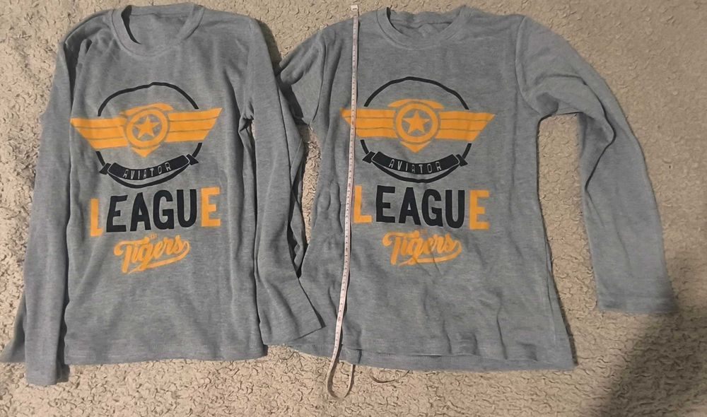 Детски дрехи -  по 2бр