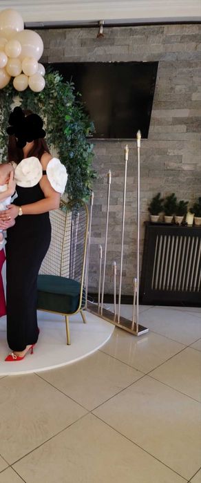 Rochie de ocazie