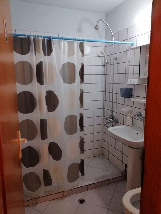 Дава се под наем Двустаен апартамент в София, Иван Вазов - 75 кв.м за 547.23 € - Снимка #5