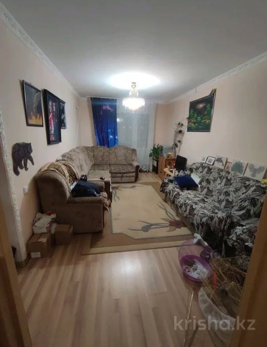 Сдам 2 к.кв., Космос, см Анвар