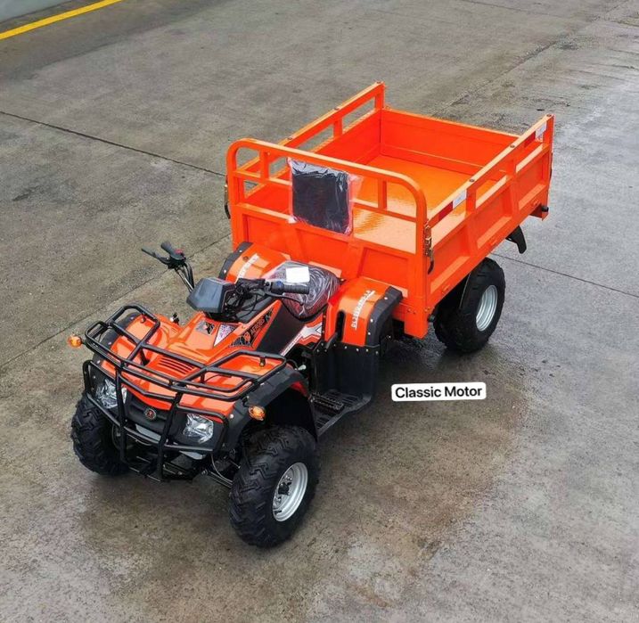 Термотоннель упаковочный bs4525-. 854 47. 854 47. Смартфон текно камон 18 премьер. 854 47.