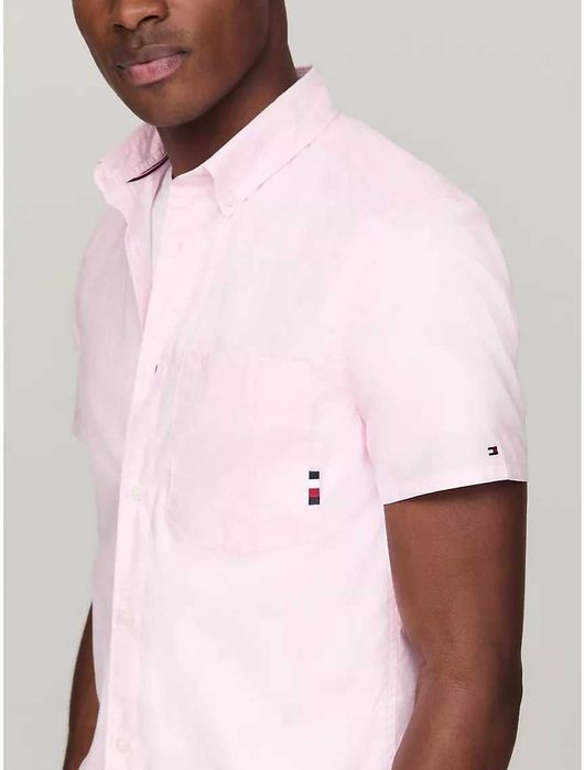 Оригинальный Tommy Hilfiger из америки