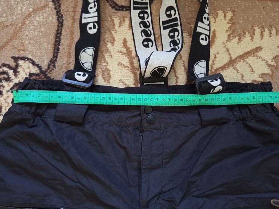 Ски панталон Ellesse размер L