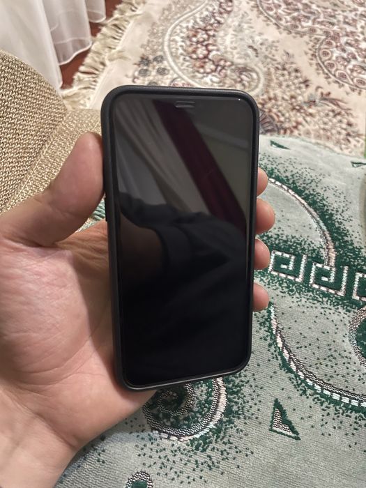 Продам iphone 11 pro айфон 11 про