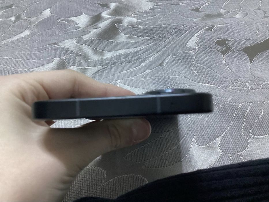 Poco f7 идеал состояние