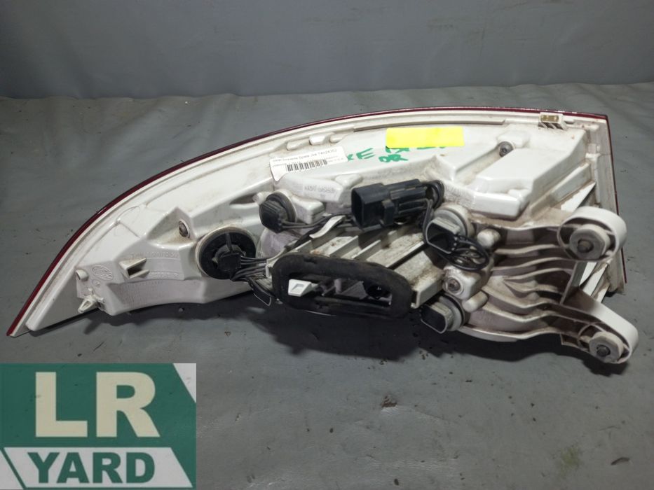 Stop dreapta Jaguar XE RANGE T4N24352 GX73-13404-AJ