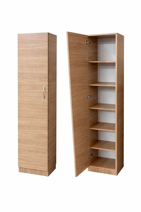 Продам шкаф- пенал