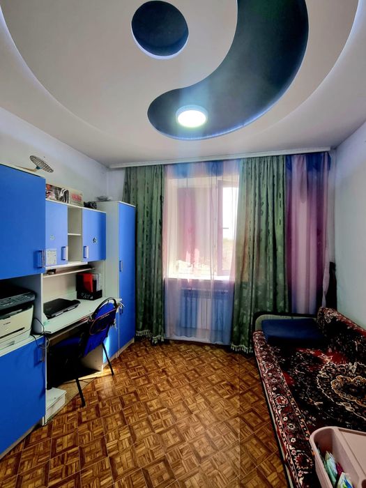 Срочно продам кирпичный дом