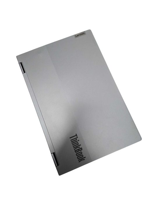 Laptop Lenovo ThinkBook 14 YOGA G3 / Amanet Cashbook Colentina