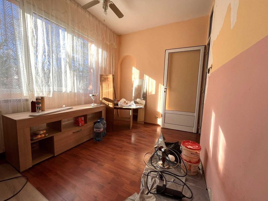 Продава се Тристаен апартамент в София, Свобода - 65 кв.м за 2000 €/кв.м - Снимка #6