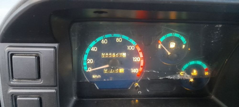 Damas 2024 srochna sotiladi