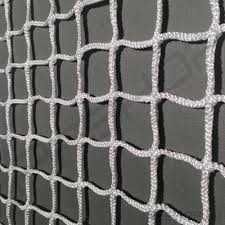 Оградительная сетка Супер цена успейте