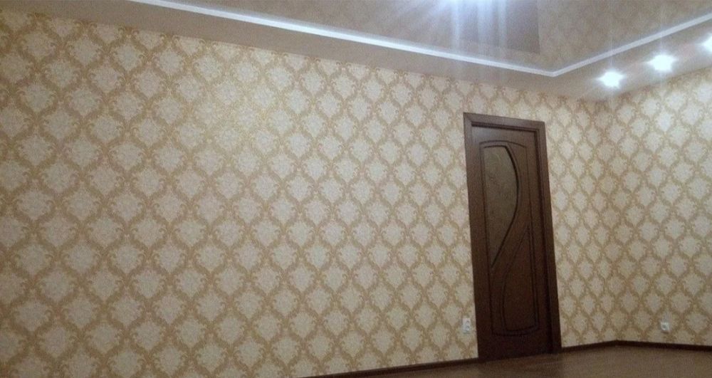 Sizni Uy qurilish ishlari qiynayotgan boʻlsa. Bizga murojaat qiling