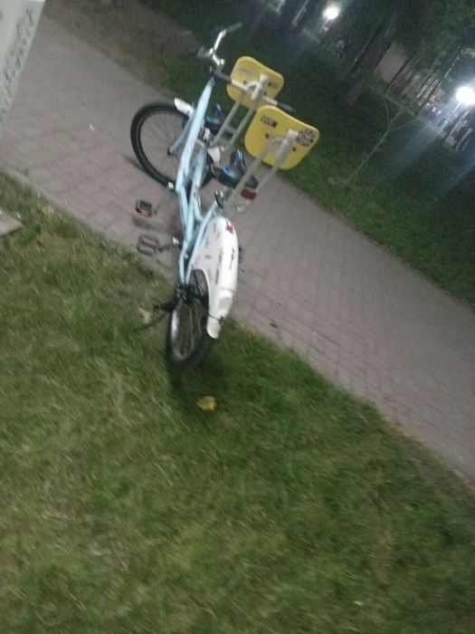 Велик сатылады 2адамлык