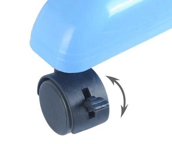 Сушилка для белья kiyim quritish moslamas