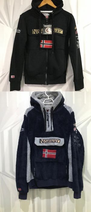 Tricou Lacoste /Ralph L