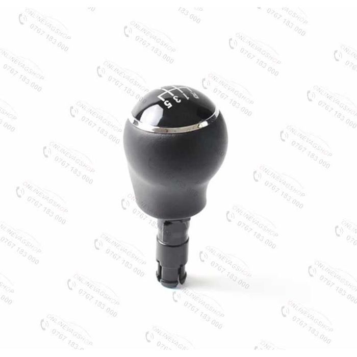 Nuca schimbator Seat Leon 3 5F cu 5 sau 6 viteze
