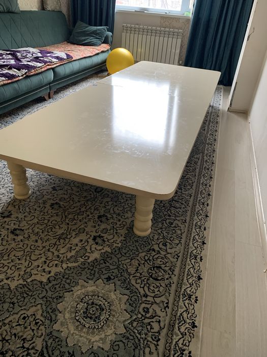 Жер стол сатылады ,