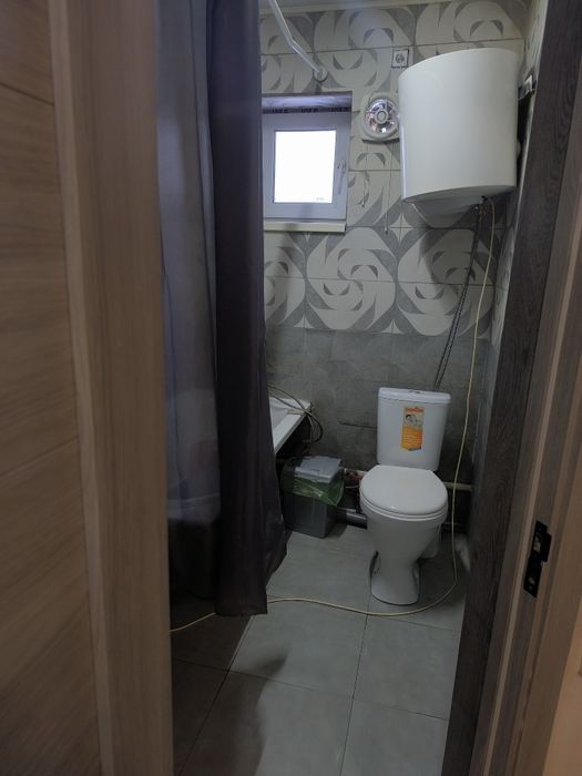 Продам дом срочно