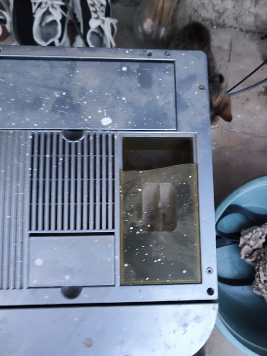 Кафемашина nuevo Simonelli microbar