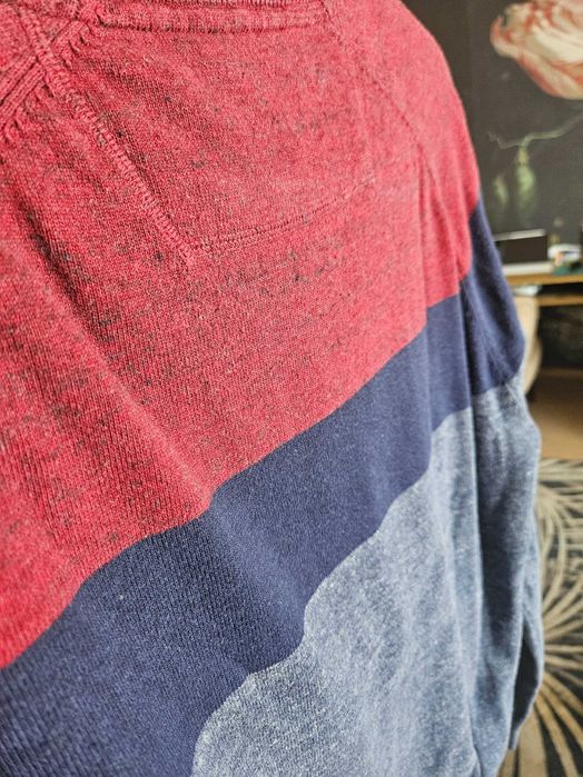 Мъжки пуловер John Rocha