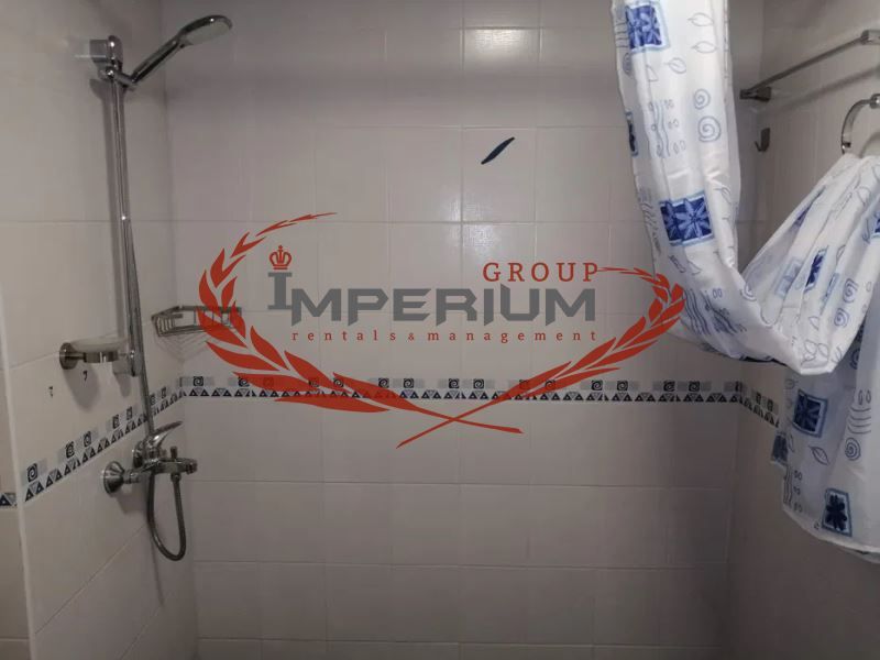 Дава се под наем Едностаен апартамент в Варна, м-т Евксиноград - 40 кв.м за 321.3 € - Снимка #6