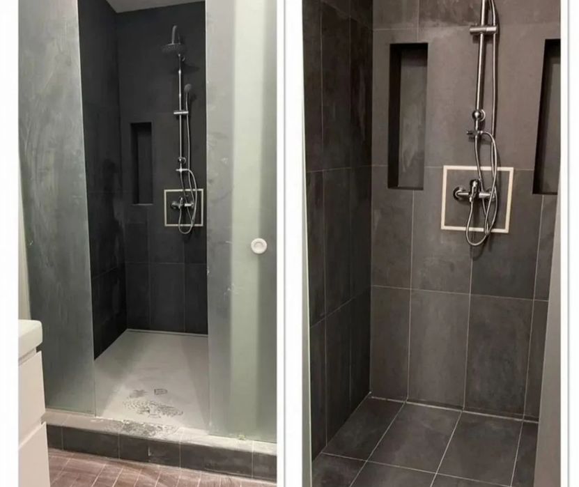 НЕДОРОГАЯ УБОРКА Клининг 
Тип услуги: Генеральная уборка
Исполнителей