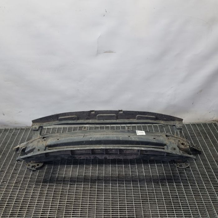 Armatura bara fata Kia Sorento II Facelift 2012 - 2014 SUV (1332) Garantie