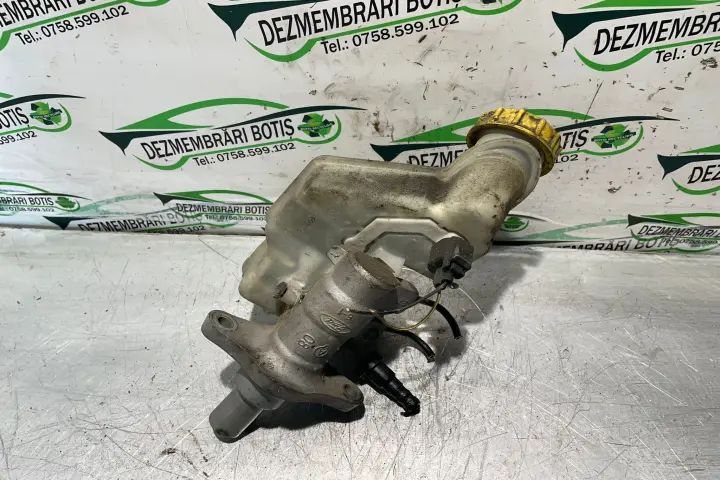 Pompa de frana 03 3508 8493 Ford Fiesta 2005 1.3 MT (70 hp)