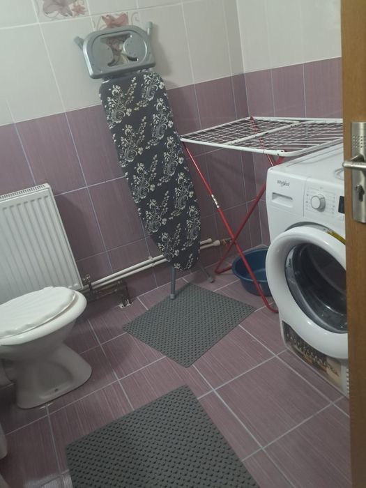 Casa de vânzare în Pausesti Maglasi  la 7 km de Rm Valcea