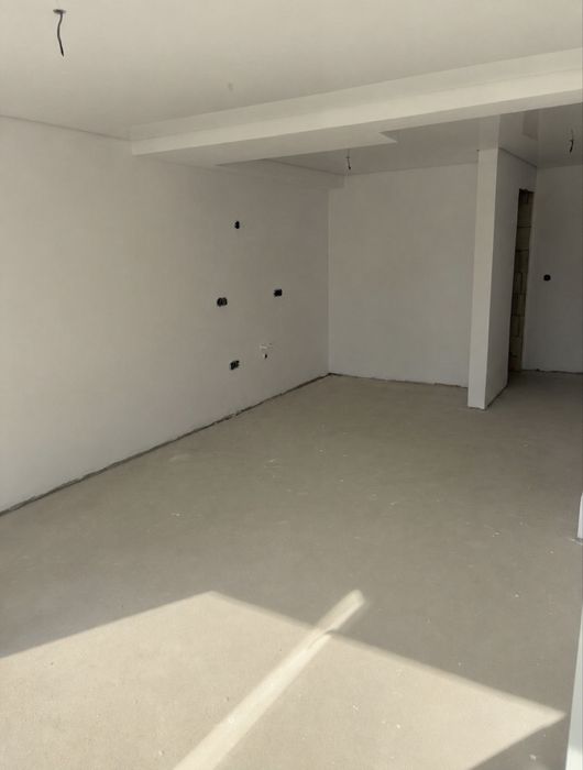 Vand apartament Lacul Chereteu  Blaj!