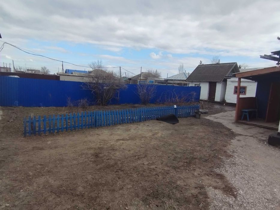 Продам частный дом