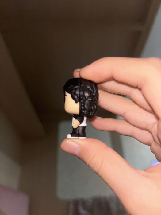 Продажа,обмен.