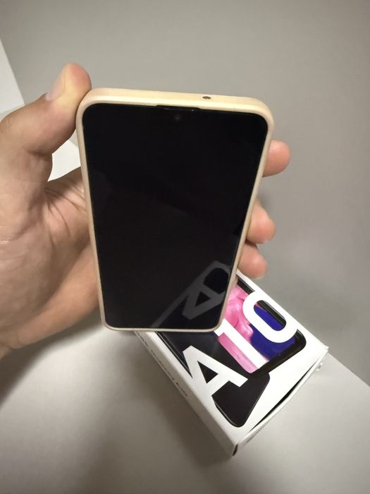 Продам самсунг а10