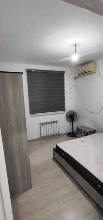 Yashnaobodda remonti shinam uy ijaraga beriladi Orintir: Fargona yoli