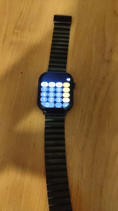 Обмен на Айфон от 11того