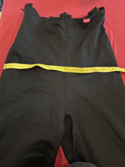 Colanti de compresie