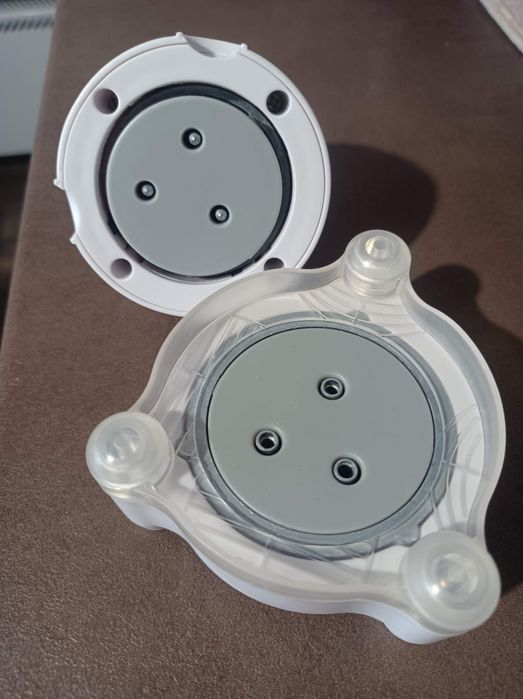 Перфоратор за изрязване на отвор кръг Fiskars