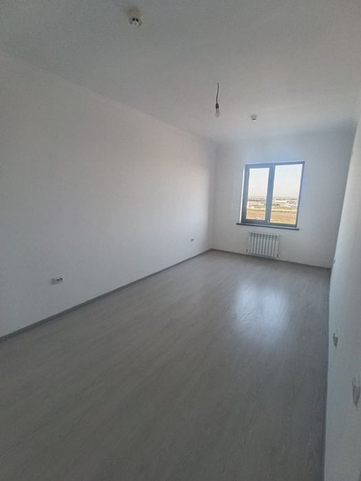 2 xonali yangi uy | Ipoteka va subsidiya | Sokin Makon, Serg