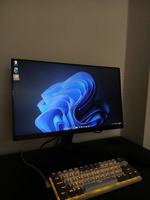 Компьютер игровой