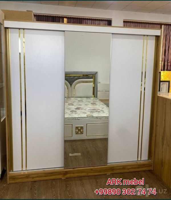 Мебель спальный spalniy garnitur Evro still madell