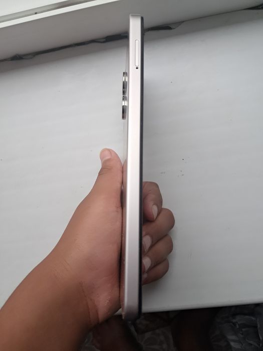 vivo y04 обмен айфон ×