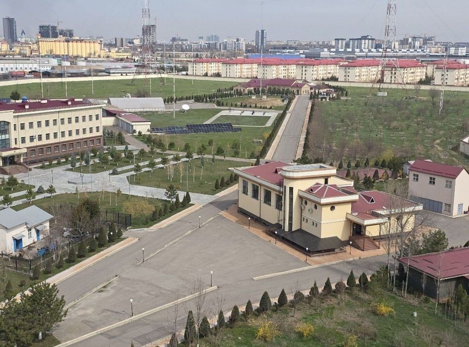 Сотилади 5/10/10 / Мирабадский район 150 м2 / Жк Infinity / !