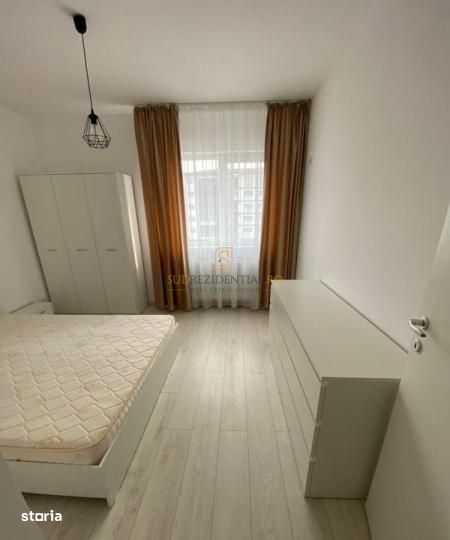 Apartament 2 camere, 2/5, decomandat, Postalionului, Comision 0%