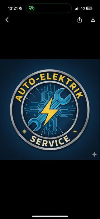 АвтоЭлектрик Установочный центр Ремонт