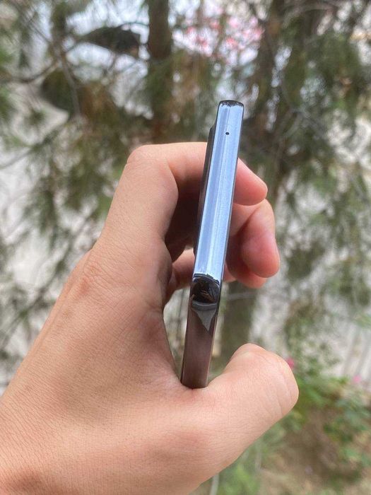 samsung a53 5G sotiladi