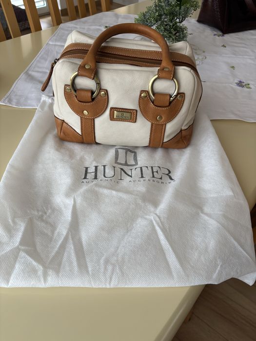 Нова дамска чанта Hunter