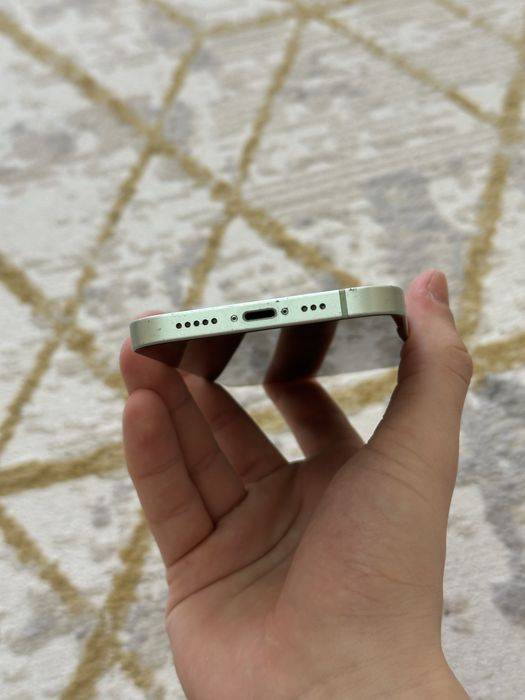 Iphone 12 64гб/76%