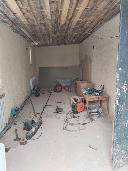 Дом продам или обмен